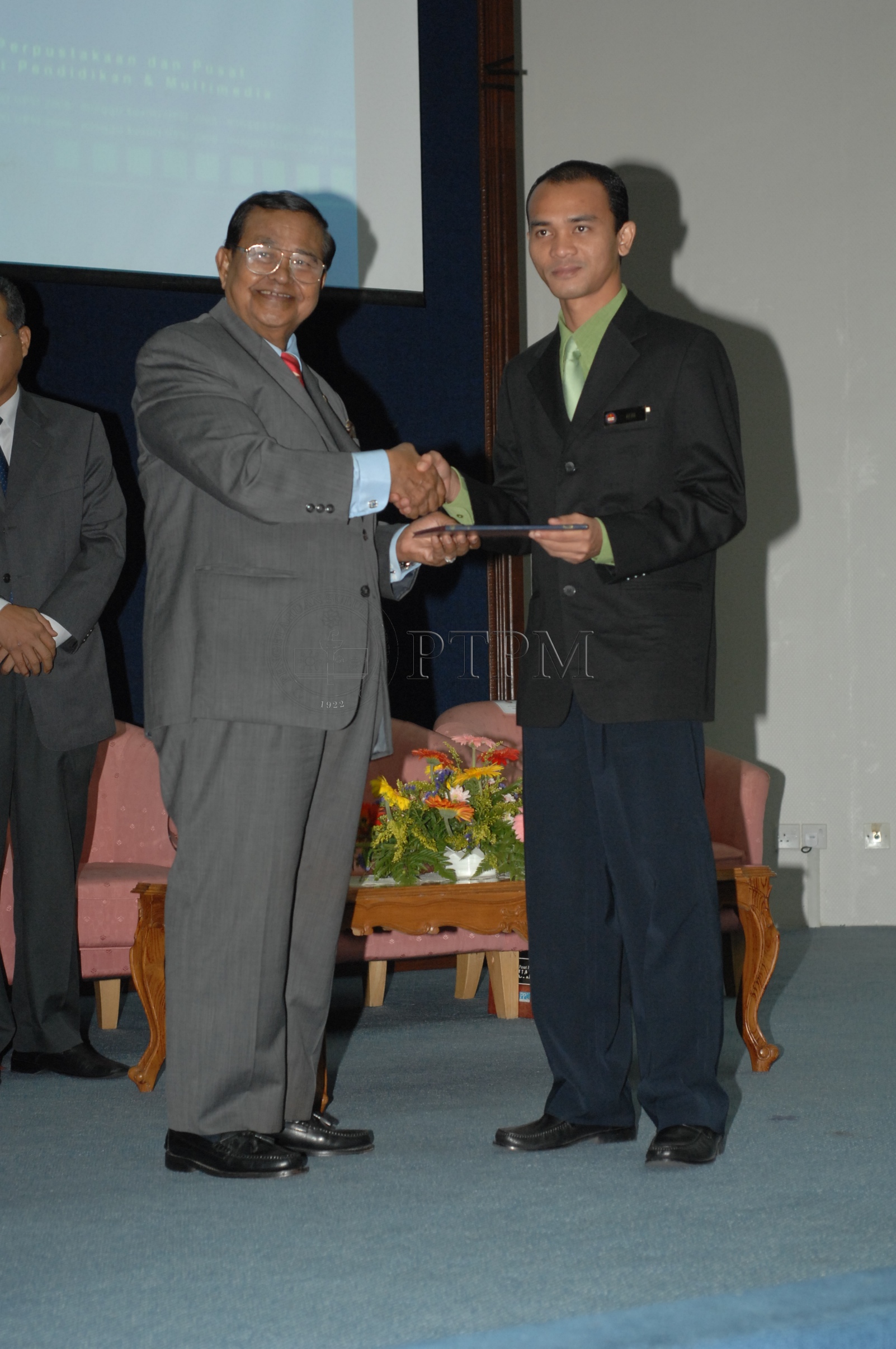 PTPM 06 40 kualiti DSC 0107